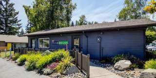 Clubhouse at Port Orchard Gallery 12