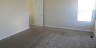 5682 Alliance Way Gallery 15