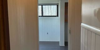 1361 Santa Rosa Drive *Price Improvement* Gallery 26