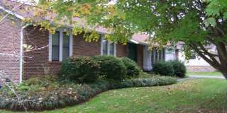 7225 Deville Way Gallery 1