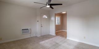 Courtyard Apartments Gallery 12