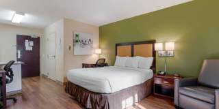 Pleasant Hill - Buskirk Avenue Gallery 15