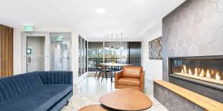 Bell View Apartments Gallery 18