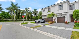 23372 SW 110 ct Gallery 2