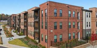 Chastain Hill Gallery 4