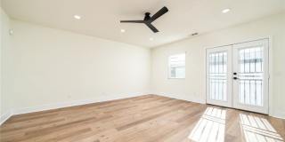 1946 Corson Street Gallery 16