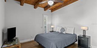 200 120TH AVENUE W Gallery 25