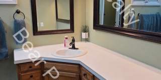 5605 Bluff Pl Gallery 18