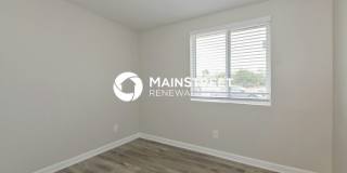 7651 East Poinciana Drive Gallery 11