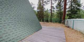 43279 Sand Canyon Road Gallery 33