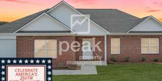 540 Woodland Circle Gallery 1