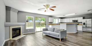 8807 Shadow Wood Ln Gallery 4