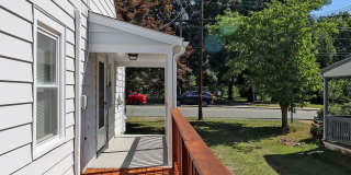 Move-in Ready Home Near Meade Park, Firefly Restaurant, & Jbird Coffee Gallery 15