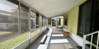 FIRST MONTH RENT FREE! Cute and Quiet 2/2 in N. Ft. Myers Gallery 21