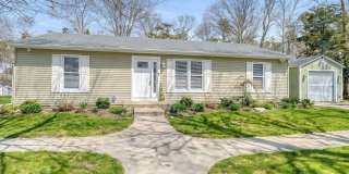 343 W Emerick Ave Gallery 1