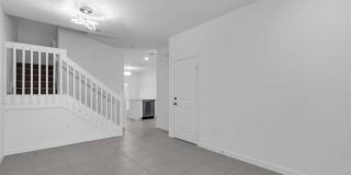 105 Southwest 184th Avenue Gallery 3