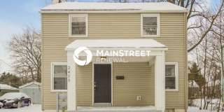 2425 Delbert Road Gallery 1