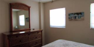 1255 TARPON CENTER DRIVE Gallery 13