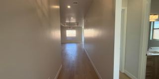 Brand New 4 Bedroom Home!! Gallery 14