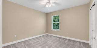 9514 SUMMERS CAY Circle Gallery 16