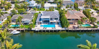 750 NE Marine Drive Gallery 3