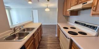 10 Creekwood Unit 8 Gallery 8
