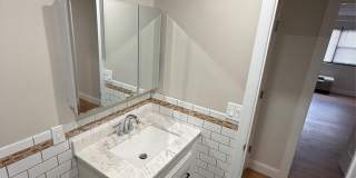 185 W Park Avenue unit: 209 Gallery 14