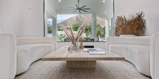 5316 E Royal View Drive S Gallery 8