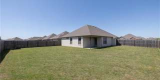 4405 W Anthem Drive Gallery 19