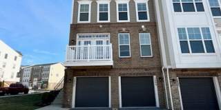 5897 Bella Marie Way Gallery 1