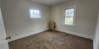 2060 Rossmoor Road Gallery 9