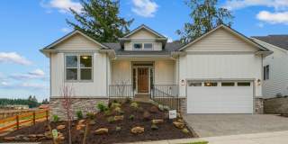 3Bd/2Ba Single Story Home - Available Early March 2026! Gallery 1