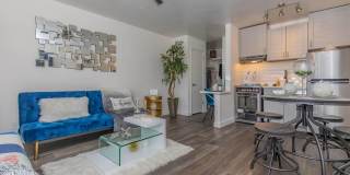 Studio 710 Gallery 18