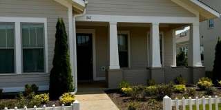 247 Haystack Drive Gallery 1
