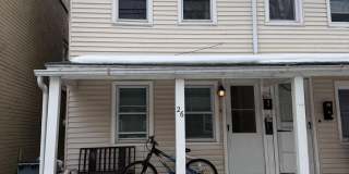 26 ELM Street Gallery 9