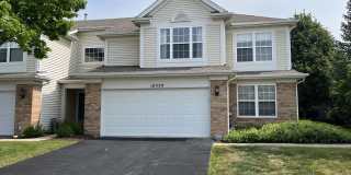 10520 Thornton Way Gallery 1