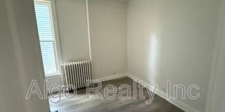 359 Maria Avenue - 1 Gallery 5