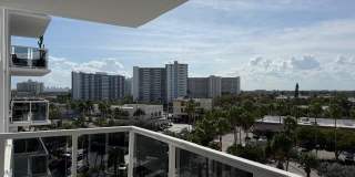 3700 Galt Ocean Drive Gallery 18
