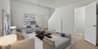 Olivo Square Apartments Gallery 18