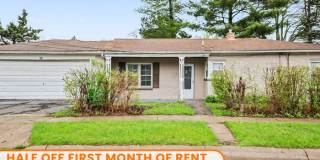 14003 Hendricks Ave Gallery 1