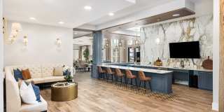 Album Huntersville 55+ Active Adult Apartment Homes Album Huntersville 55+ Active Adult Apartment Homes Gallery 9
