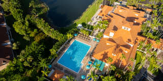 Valencia at Doral Gallery 42