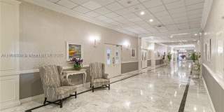 3800 S Ocean Dr Gallery 19