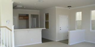 3 Bedroom in Shasta View Gardens 3 Bedroom in Shasta View Gardens Gallery 9