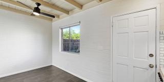 610-616 E. Drachman St. ( 610, 612, 614, 616 ) Gallery 12