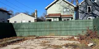 Beautiful Single Family Home 3/2!! Gallery 17