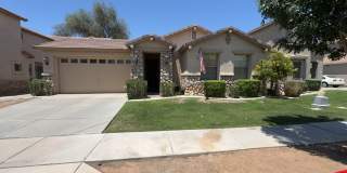 POPULAR SAN MICHELLE GATED COMMUNITY Gallery 1