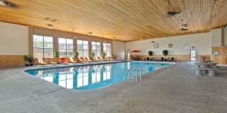 LaCrosse Estates Gallery 32