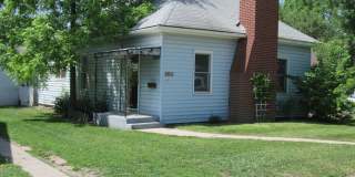 Charming Single Family Home Gallery 1