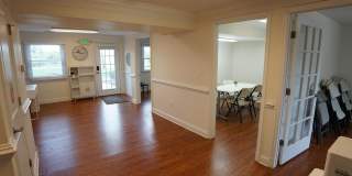 10213 BALTIMORE NATIONAL Pike Gallery 7